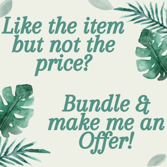 Premier Designs Sugar Rush Multistrand Necklace - Picture 9 of 9